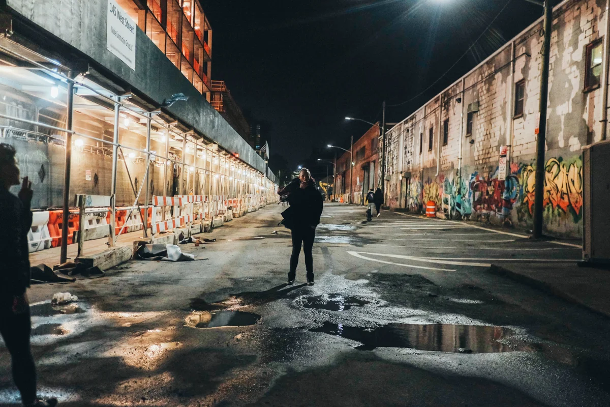 FINAL (6 of 201).JPG