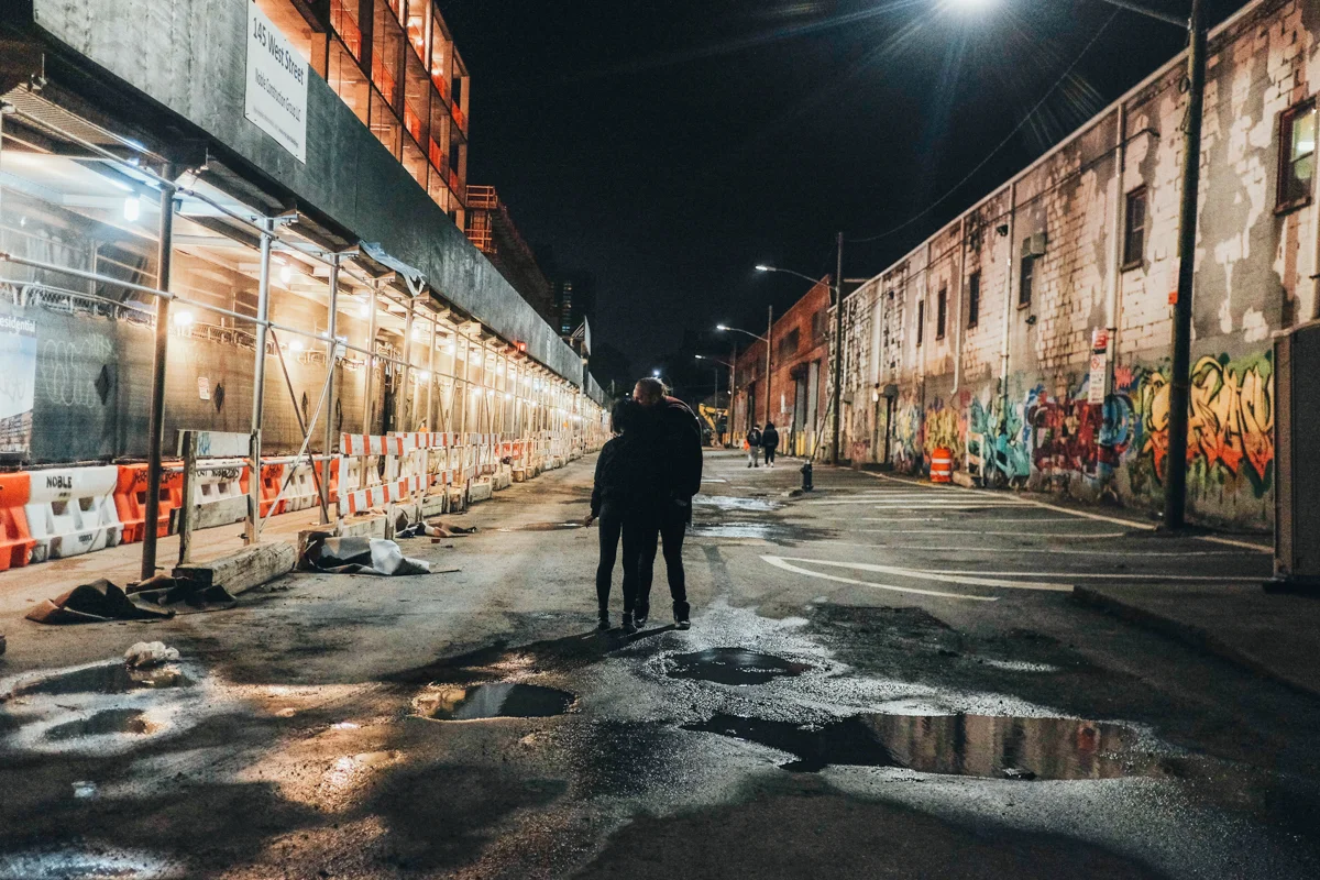 FINAL (8 of 201).JPG