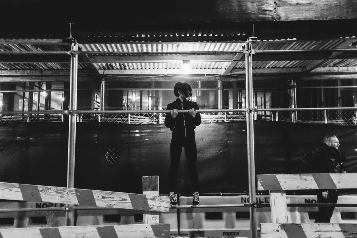 FINAL (31 of 201).JPG