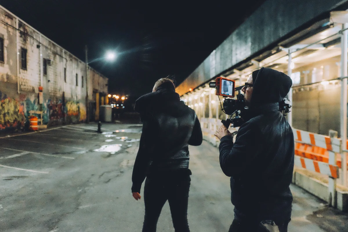 FINAL (33 of 201).JPG