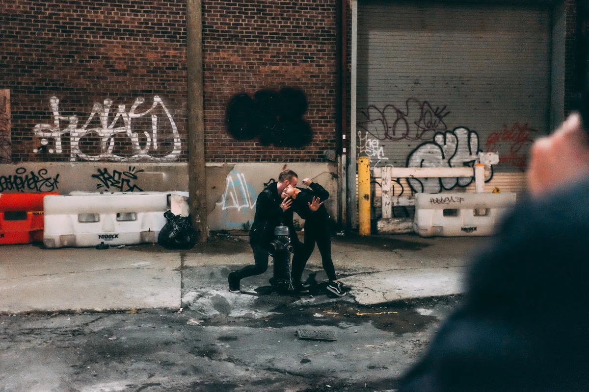 FINAL (47 of 201).JPG