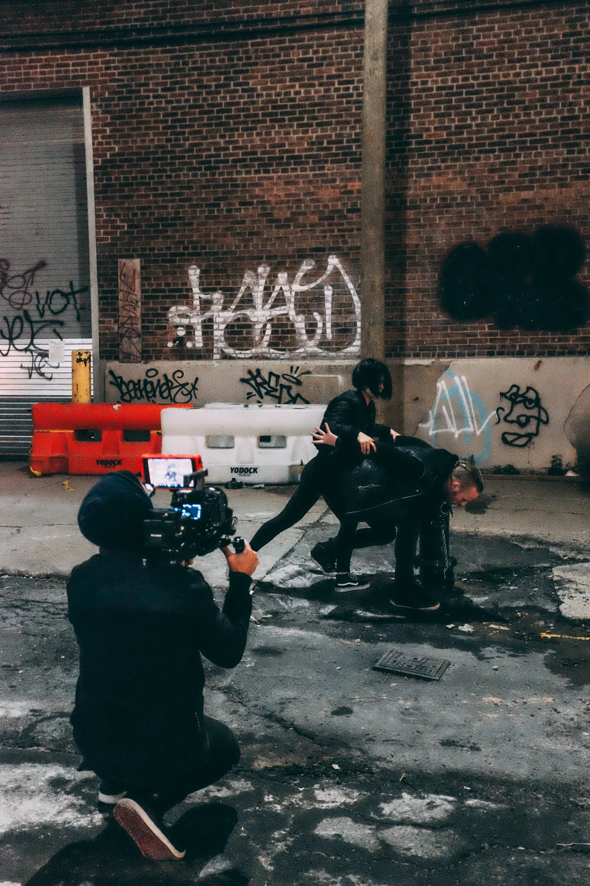 FINAL (49 of 201).JPG