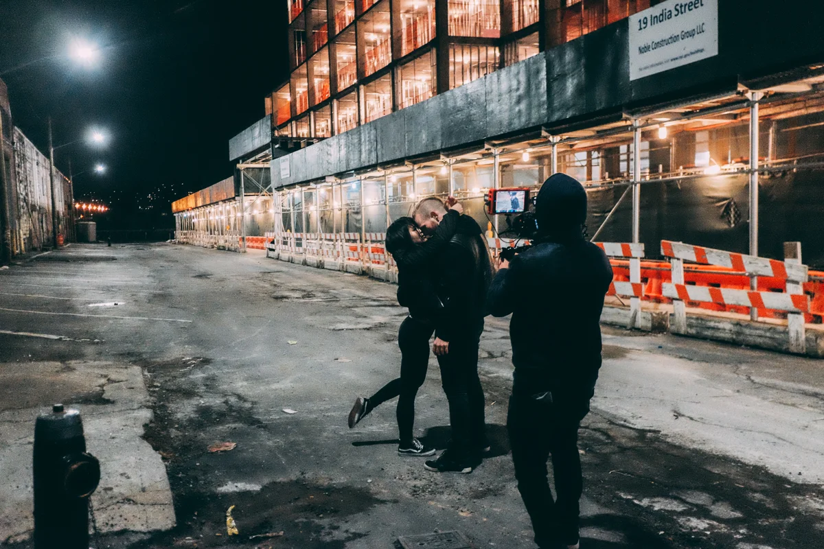 FINAL (57 of 201).JPG