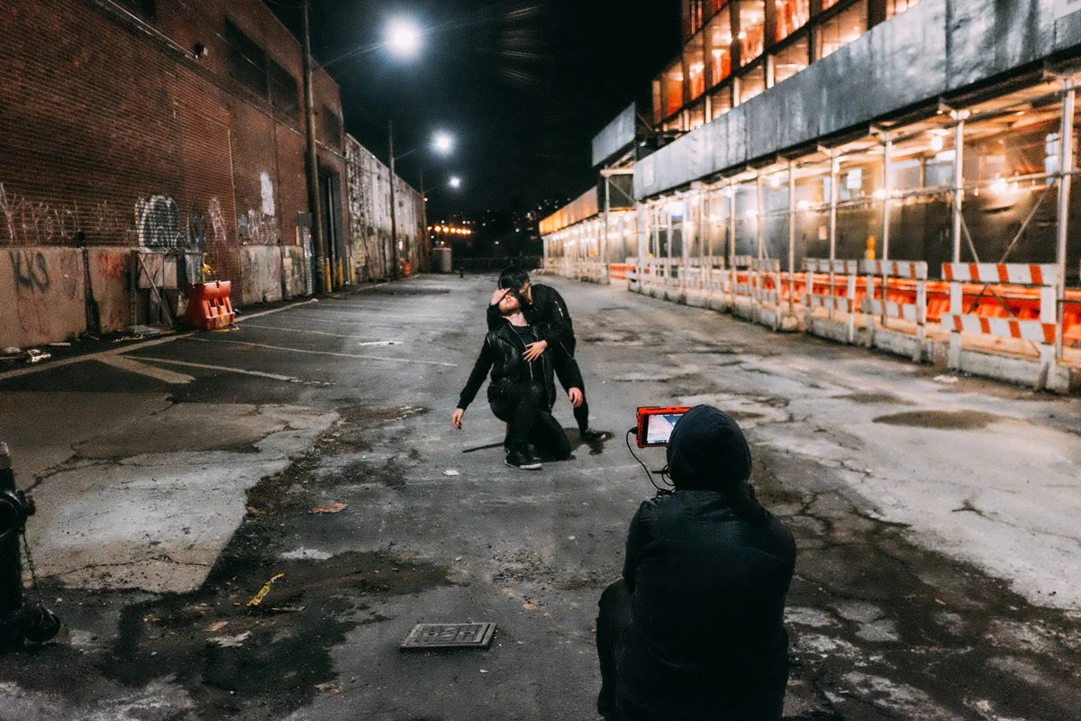 FINAL (63 of 201).JPG