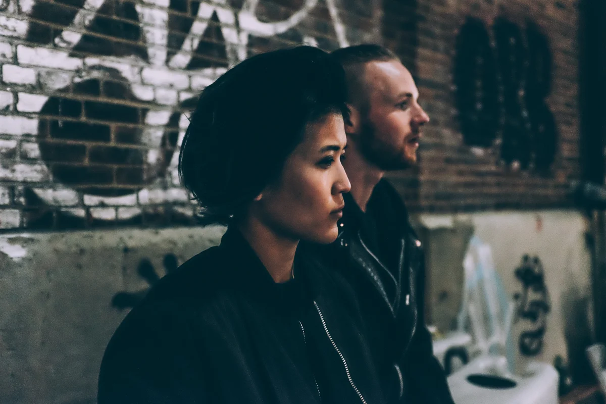 FINAL (66 of 201).JPG