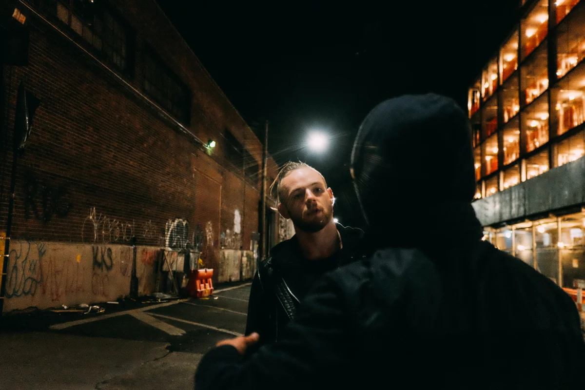 FINAL (65 of 201).JPG