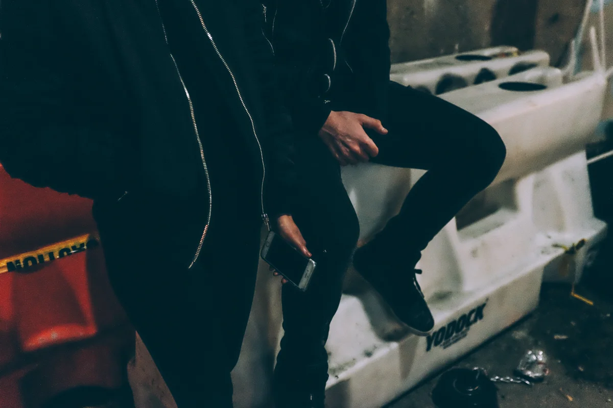 FINAL (68 of 201).JPG