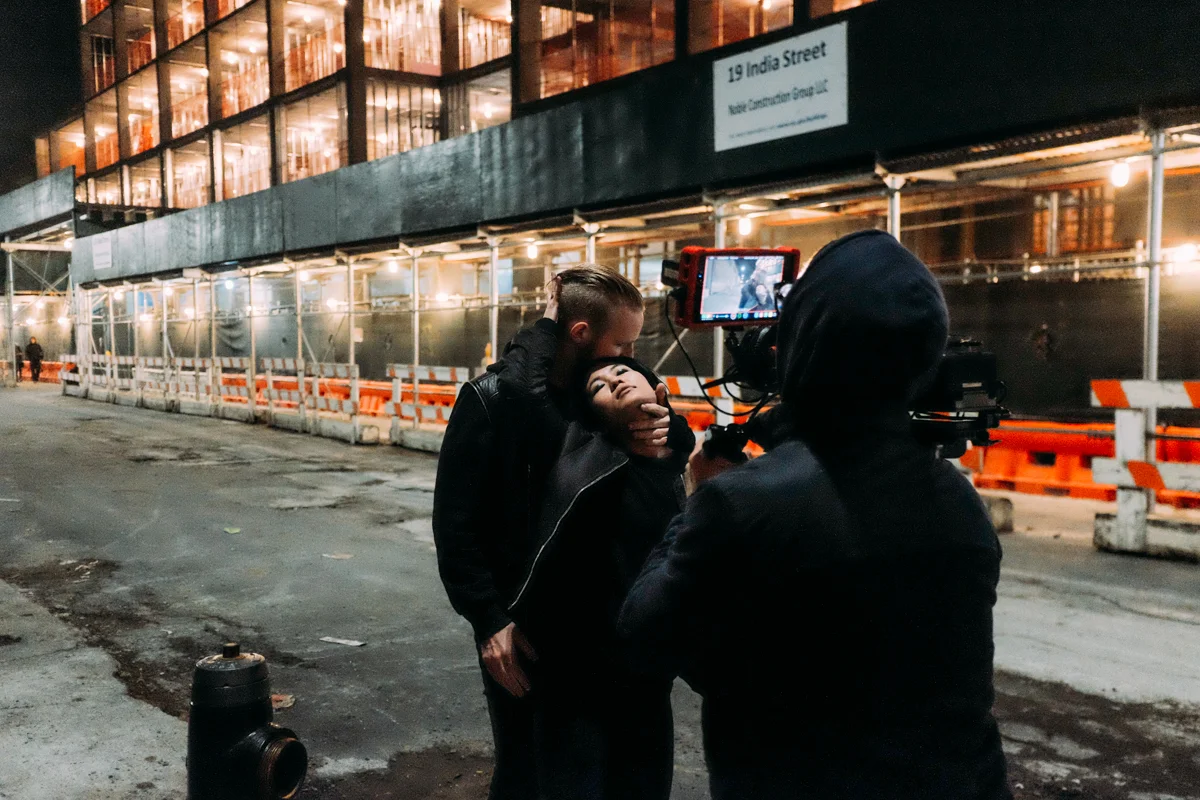 FINAL (73 of 201).JPG