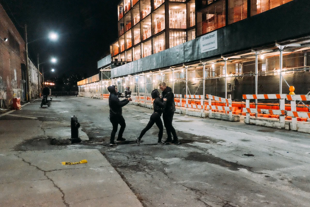 FINAL (84 of 201).JPG