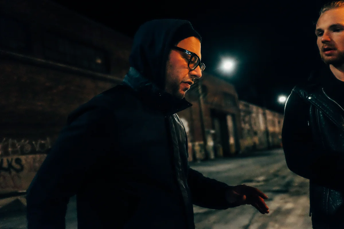 FINAL (93 of 201).JPG