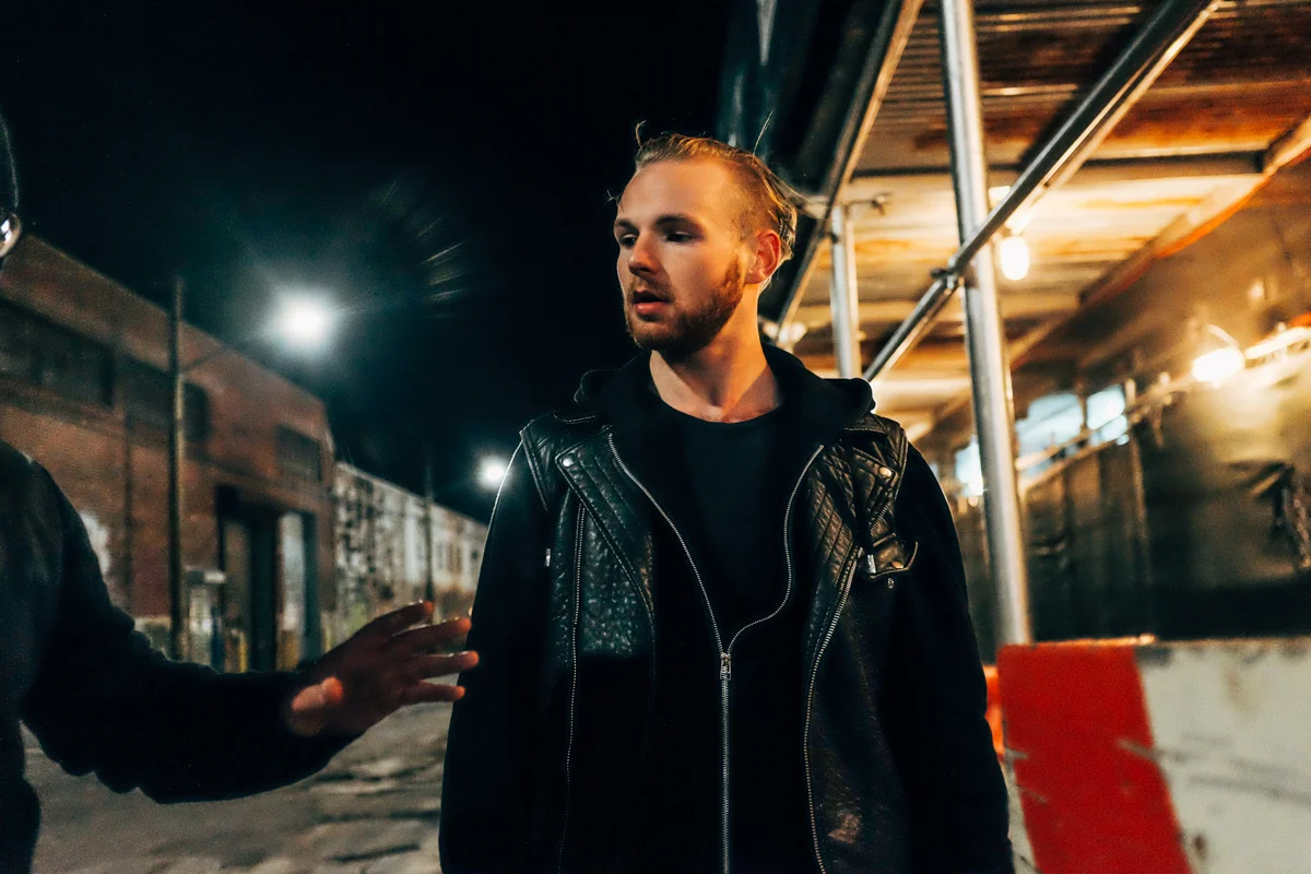 FINAL (92 of 201).JPG