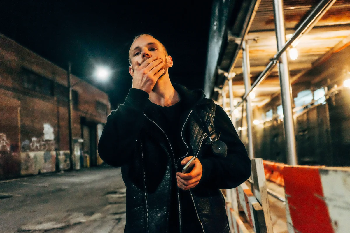 FINAL (94 of 201).JPG