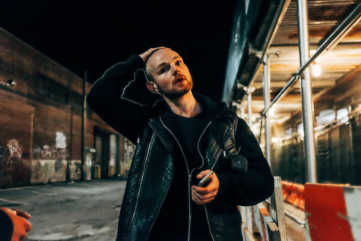 FINAL (97 of 201).JPG