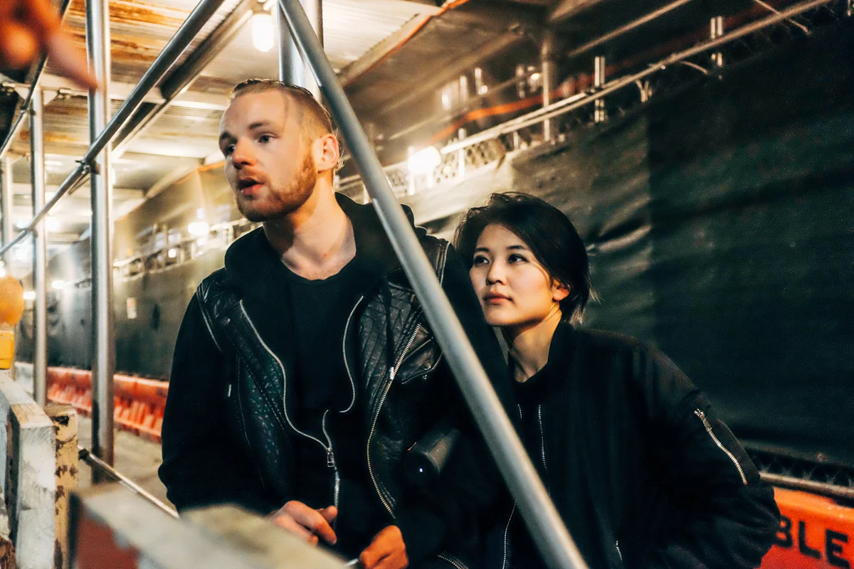 FINAL (100 of 201).JPG