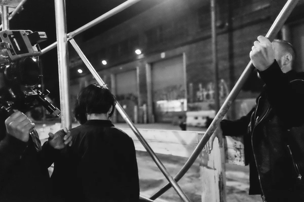 FINAL (105 of 201).JPG