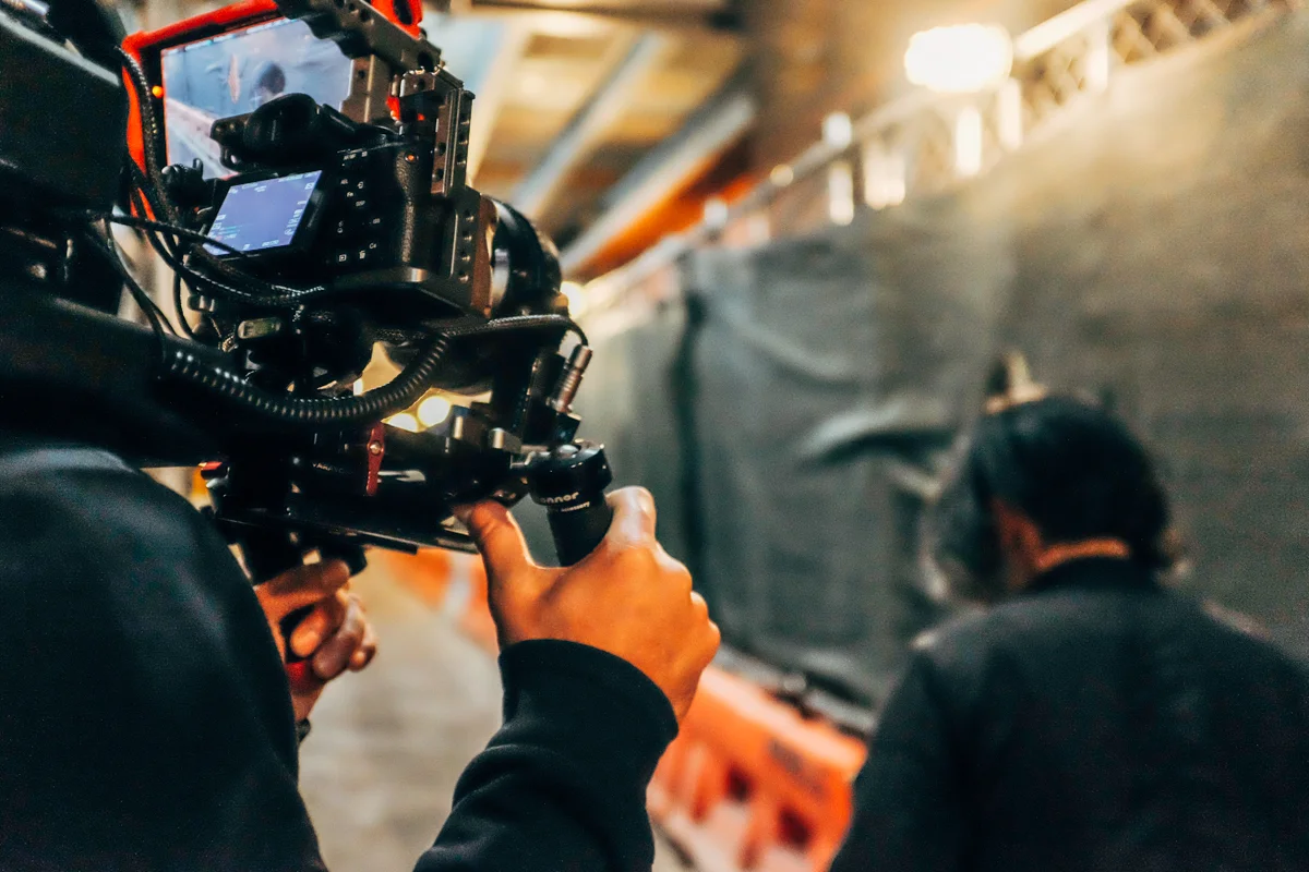 FINAL (107 of 201).JPG