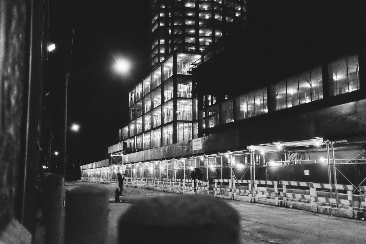 FINAL (122 of 201).JPG