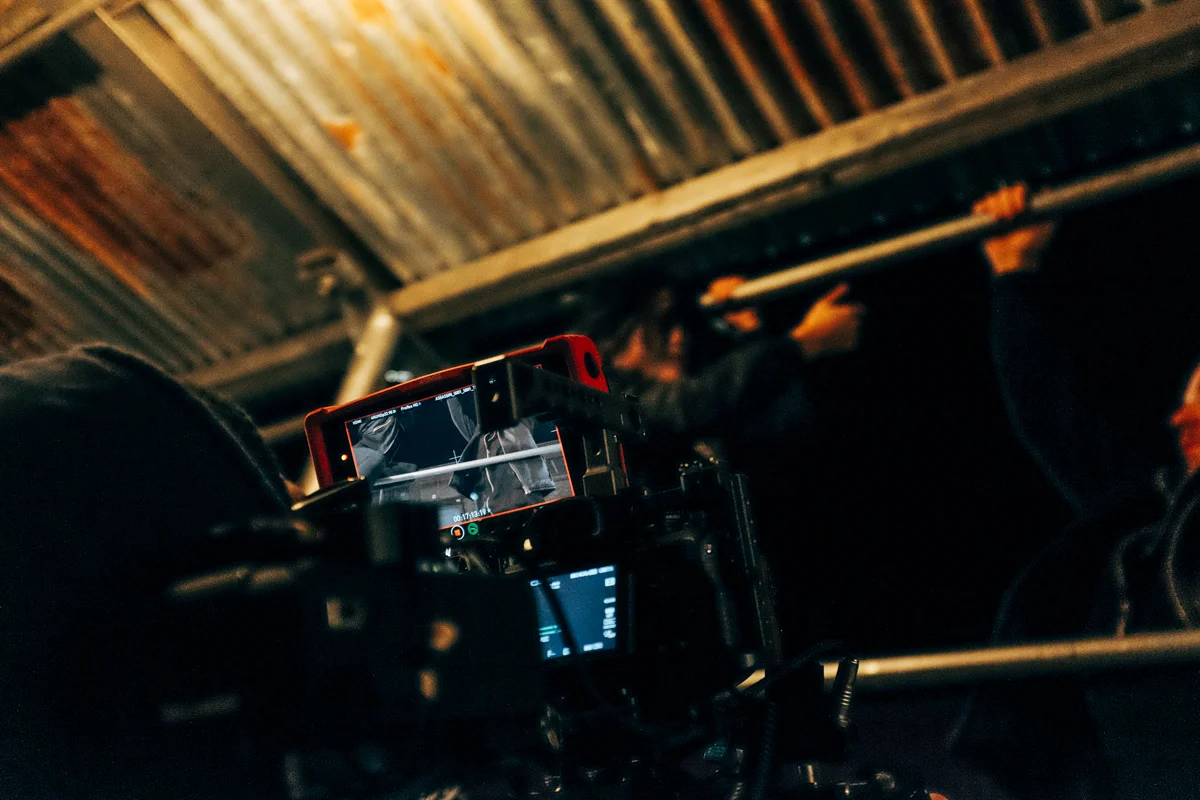 FINAL (121 of 201).JPG