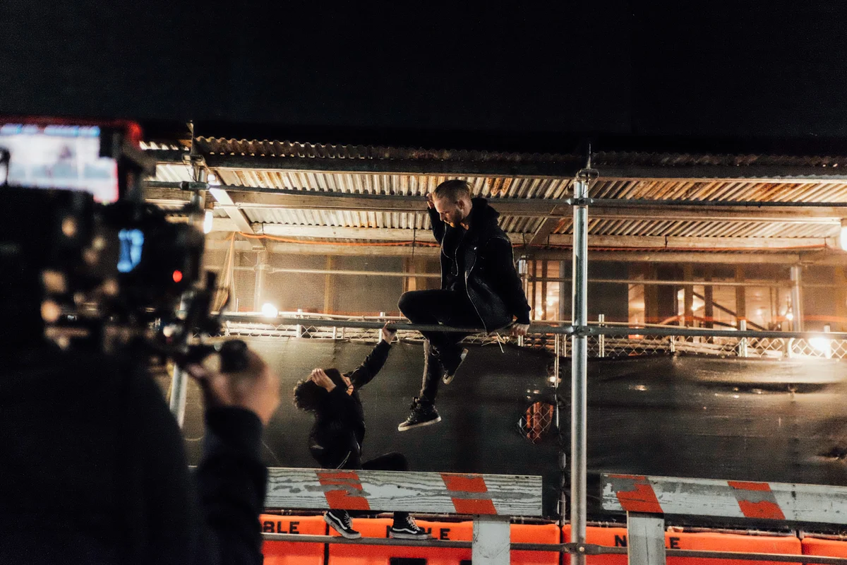 FINAL (132 of 201).JPG