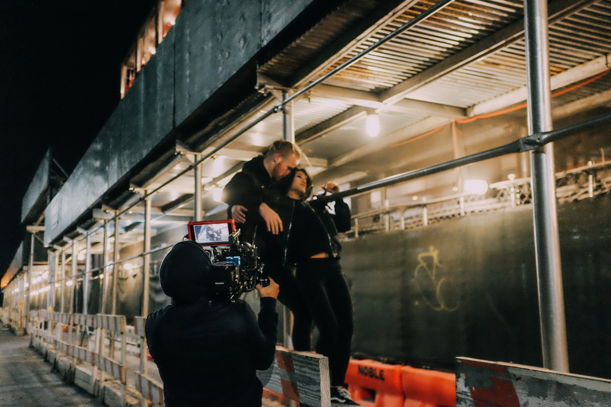 FINAL (142 of 201).JPG