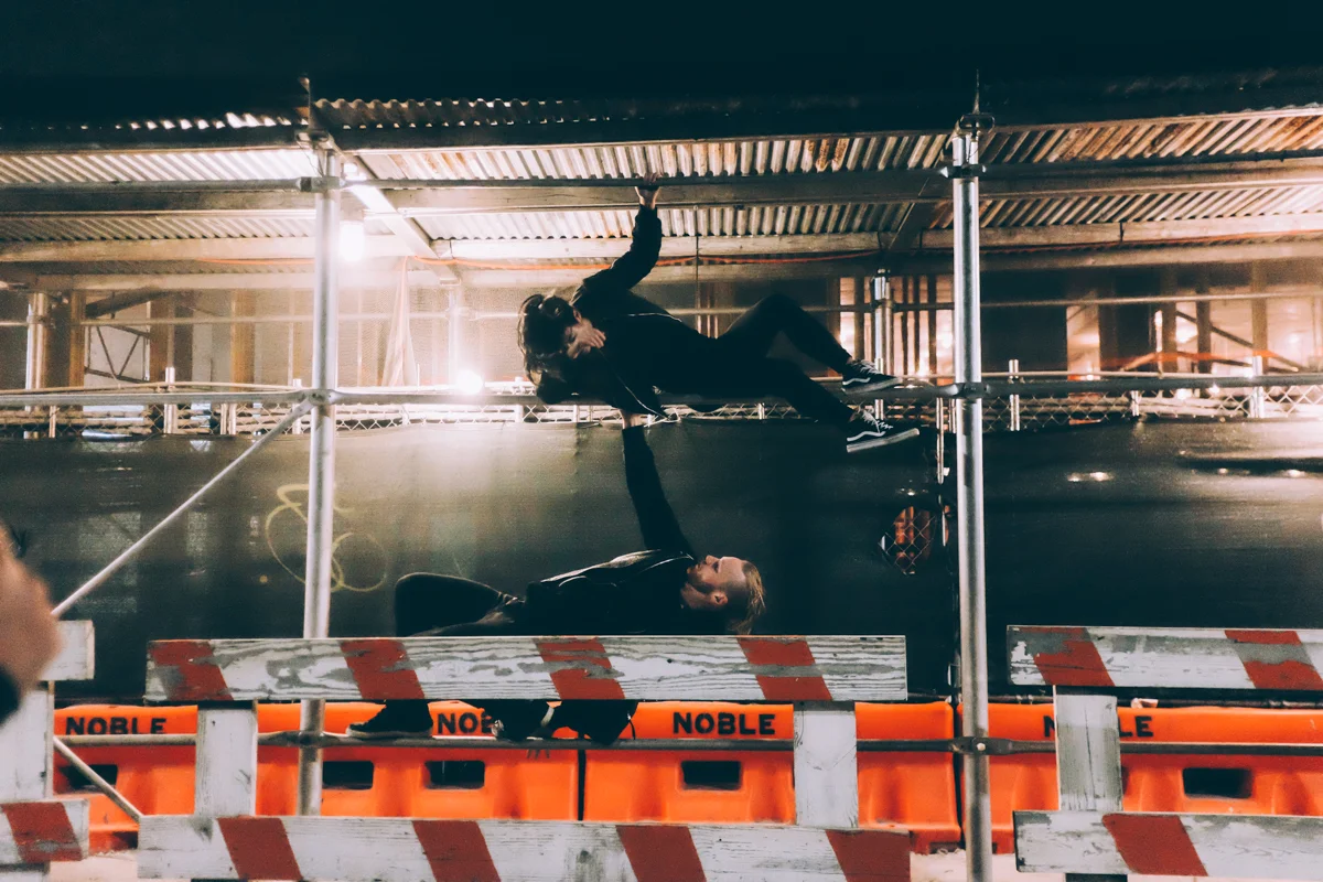 FINAL (158 of 201).JPG