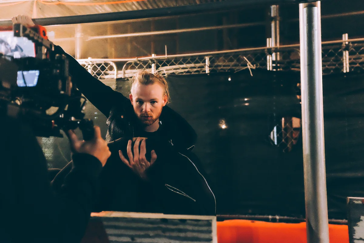 FINAL (162 of 201).JPG