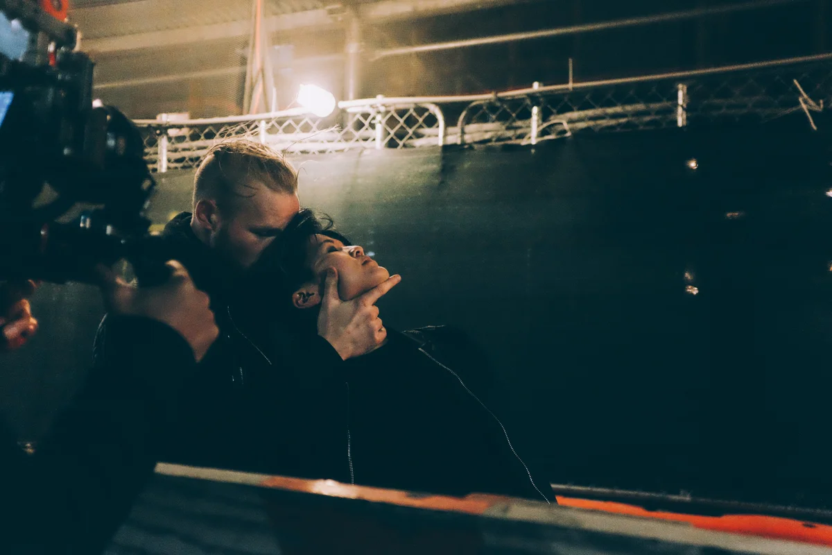 FINAL (176 of 201).JPG