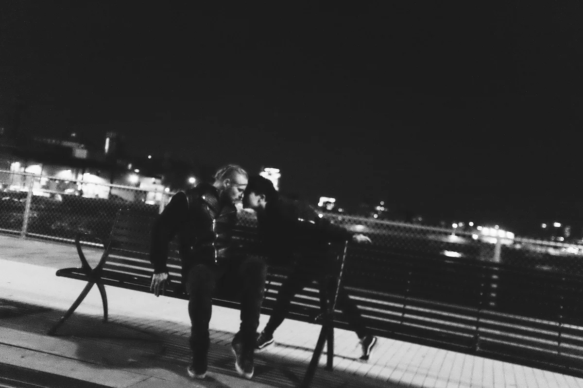 FINAL (191 of 201).JPG