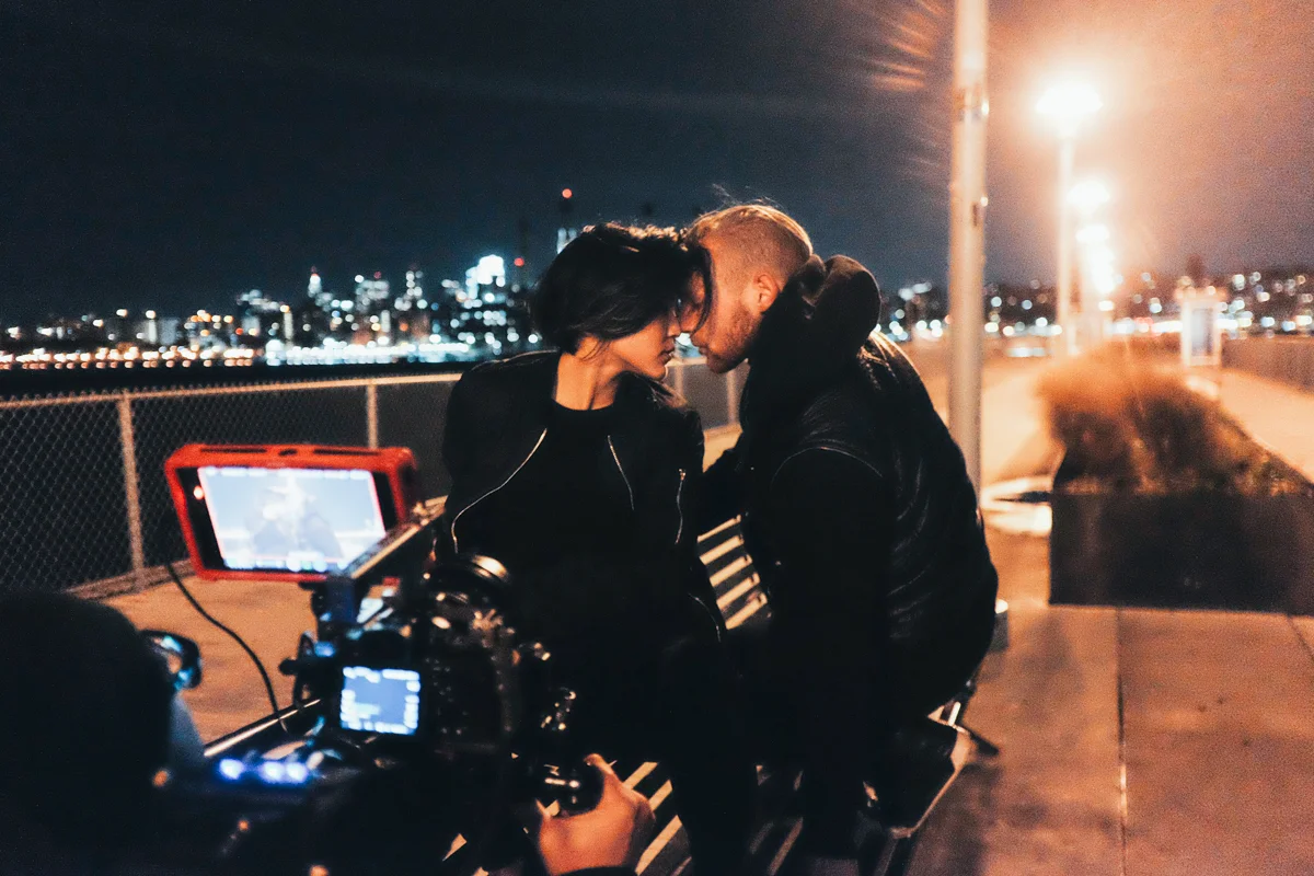 FINAL (192 of 201).JPG