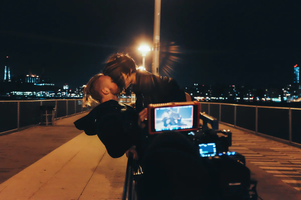 FINAL (196 of 201).JPG