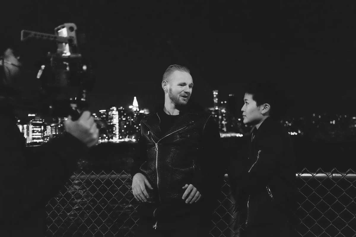 FINAL (198 of 201).JPG