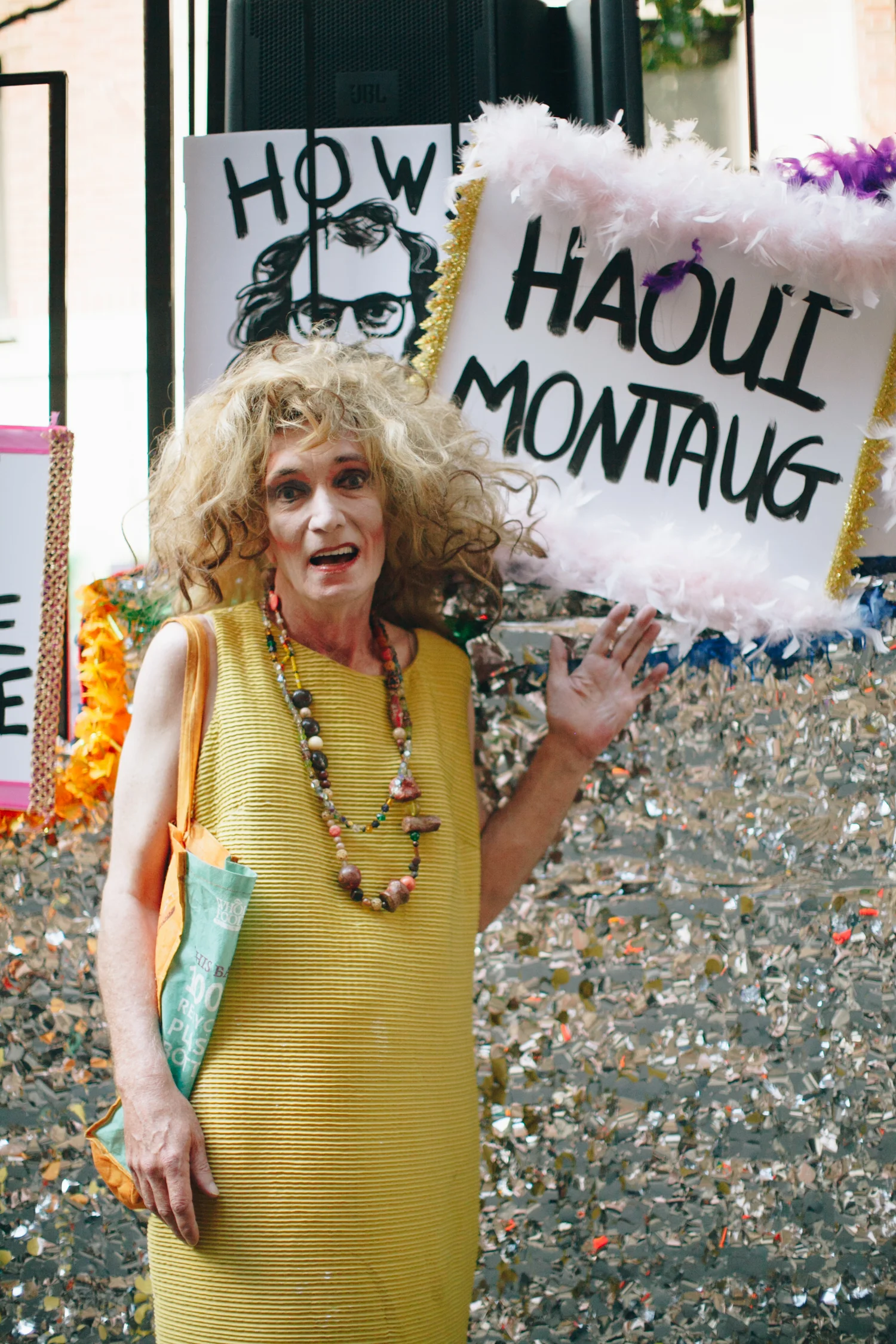 FINAL (17 of 114).JPG