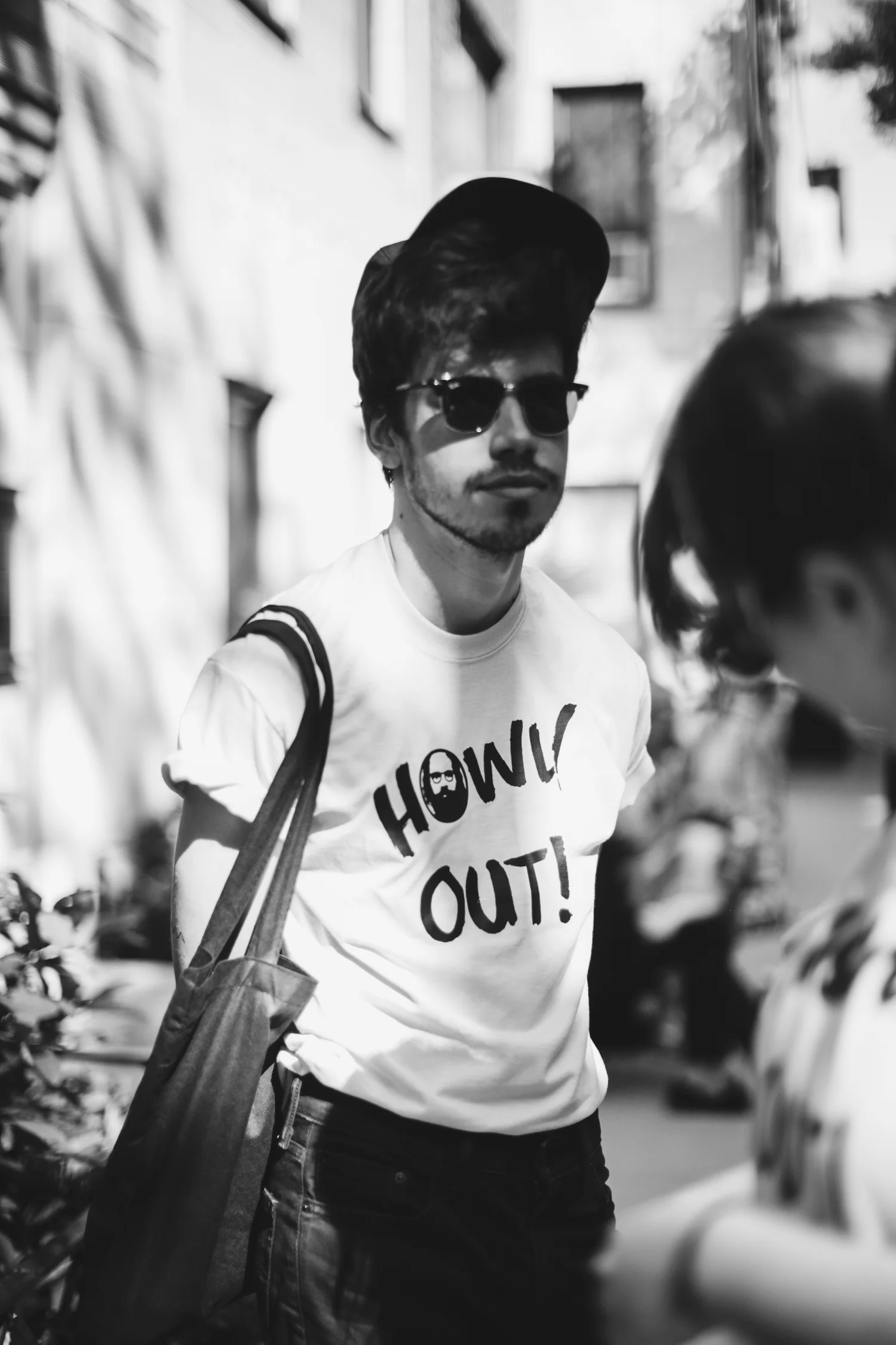 FINAL (19 of 114).JPG