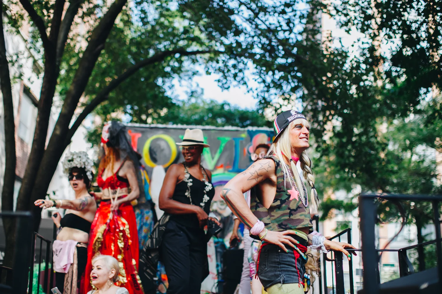 FINAL (21 of 114).JPG