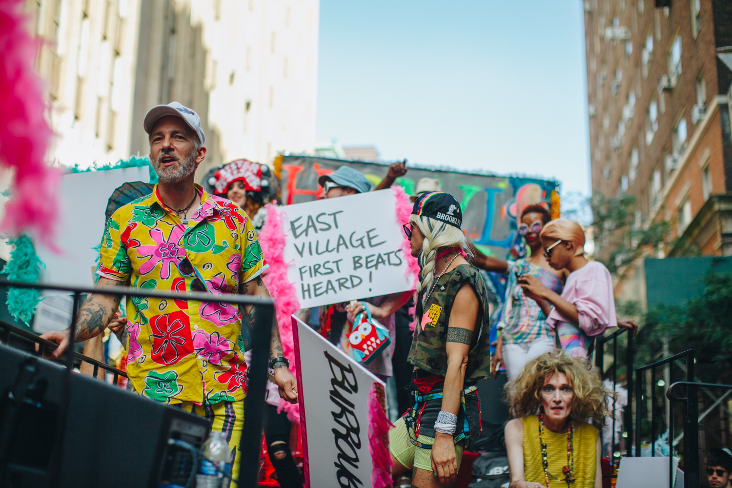 FINAL (23 of 114).JPG