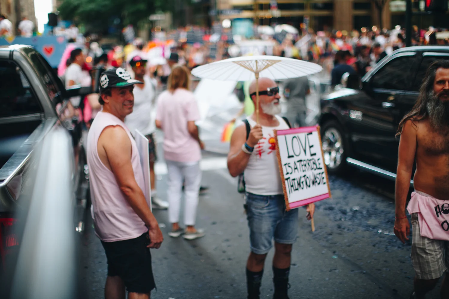 FINAL (26 of 114).JPG