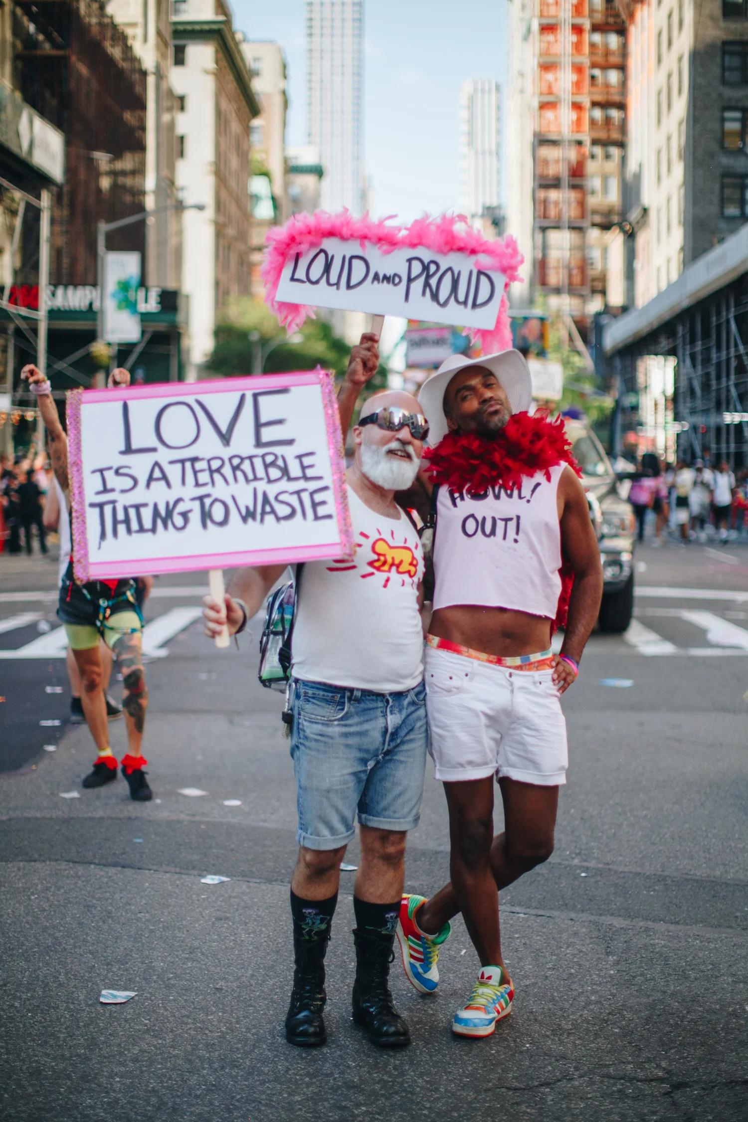 FINAL (30 of 114).JPG