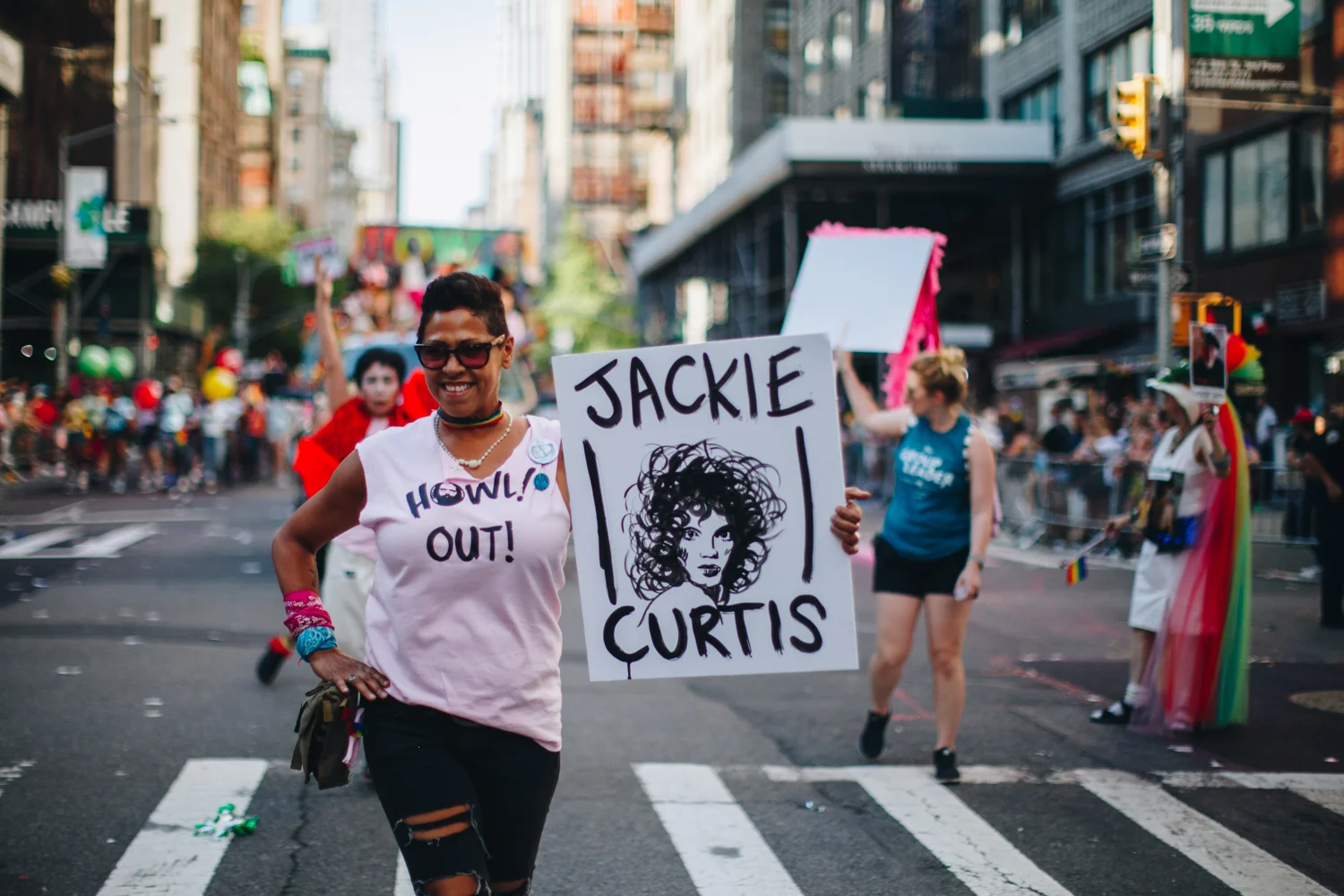 FINAL (35 of 114).JPG