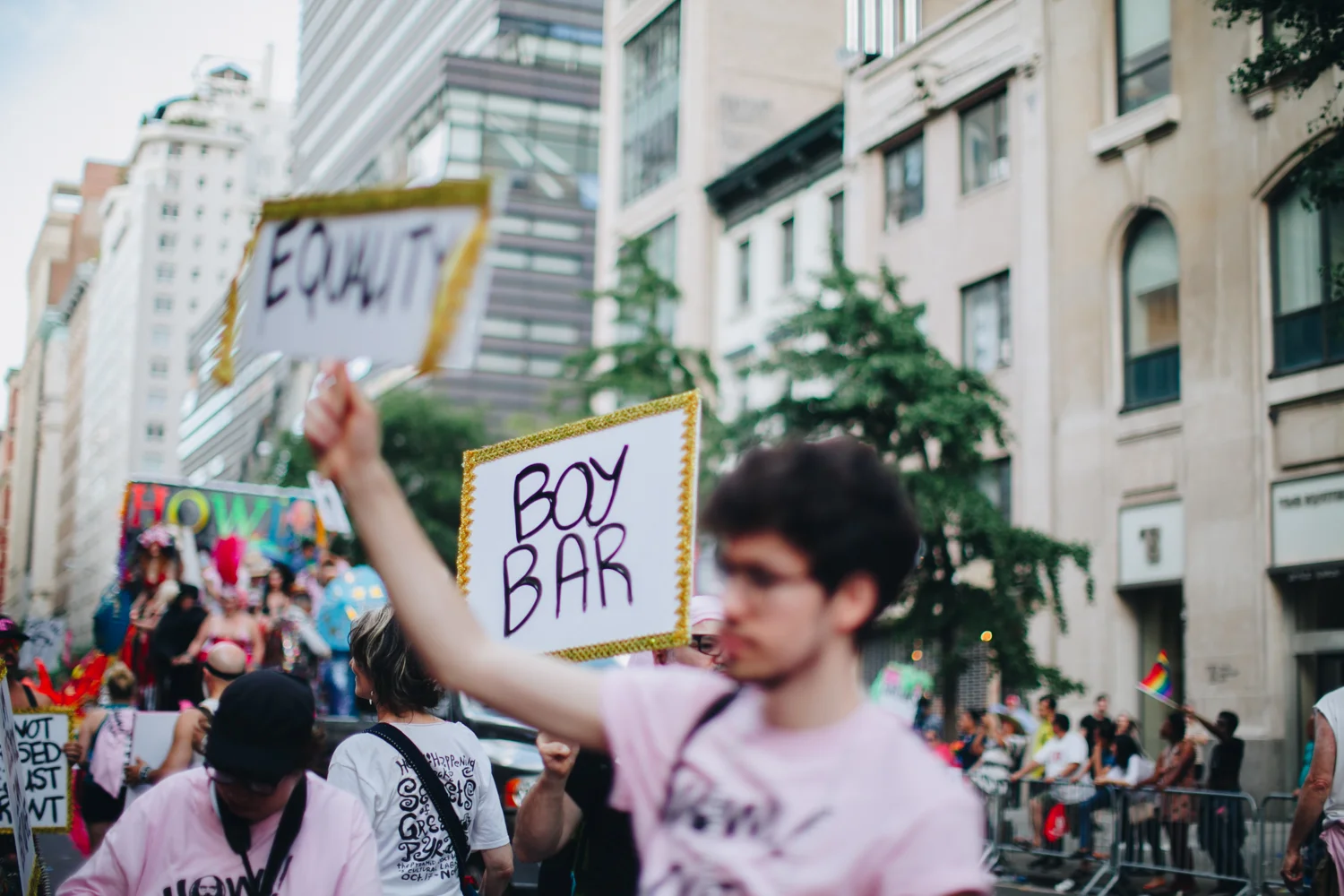 FINAL (42 of 114).JPG