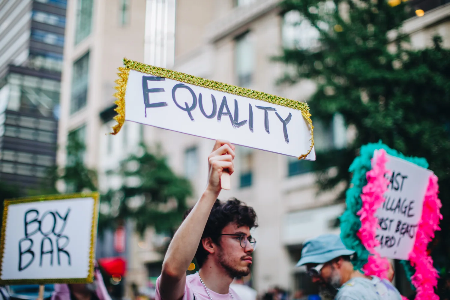 FINAL (44 of 114).JPG