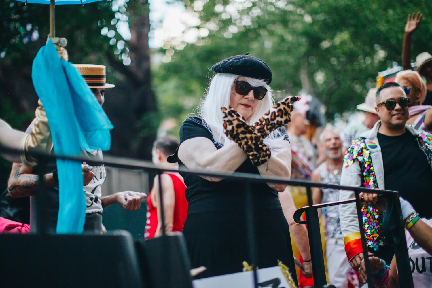 FINAL (51 of 114).JPG