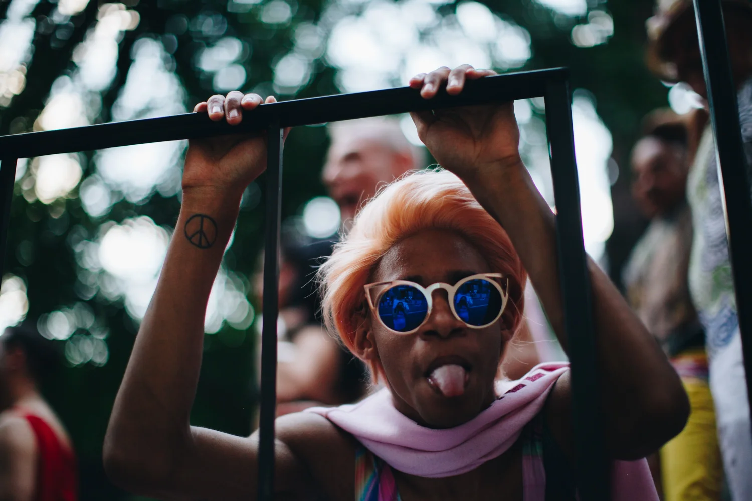 FINAL (53 of 114).JPG