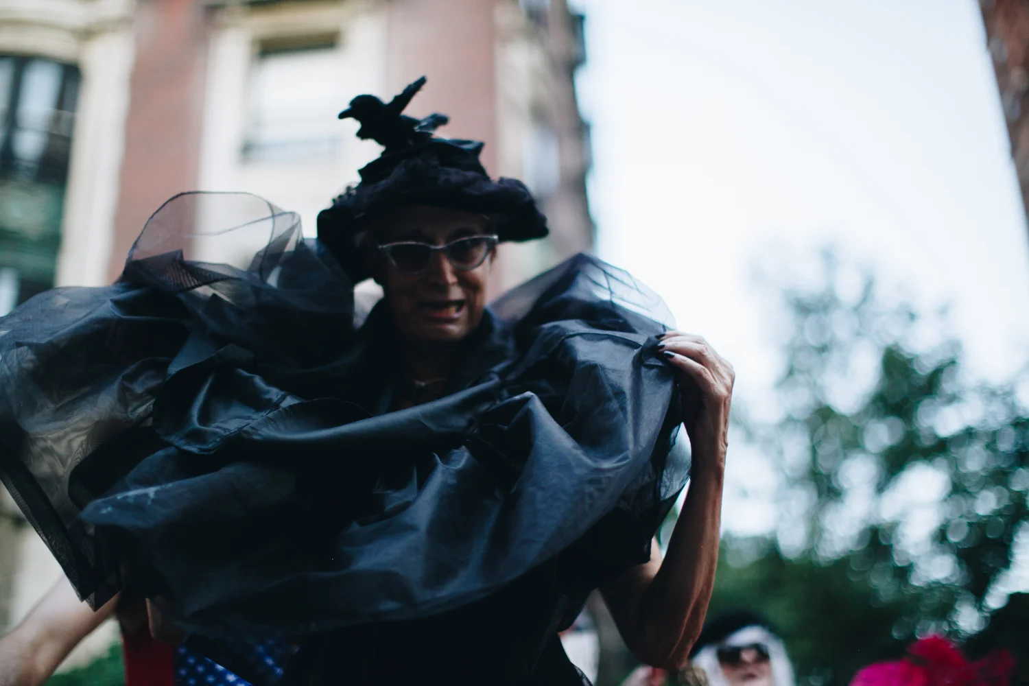 FINAL (60 of 114).JPG