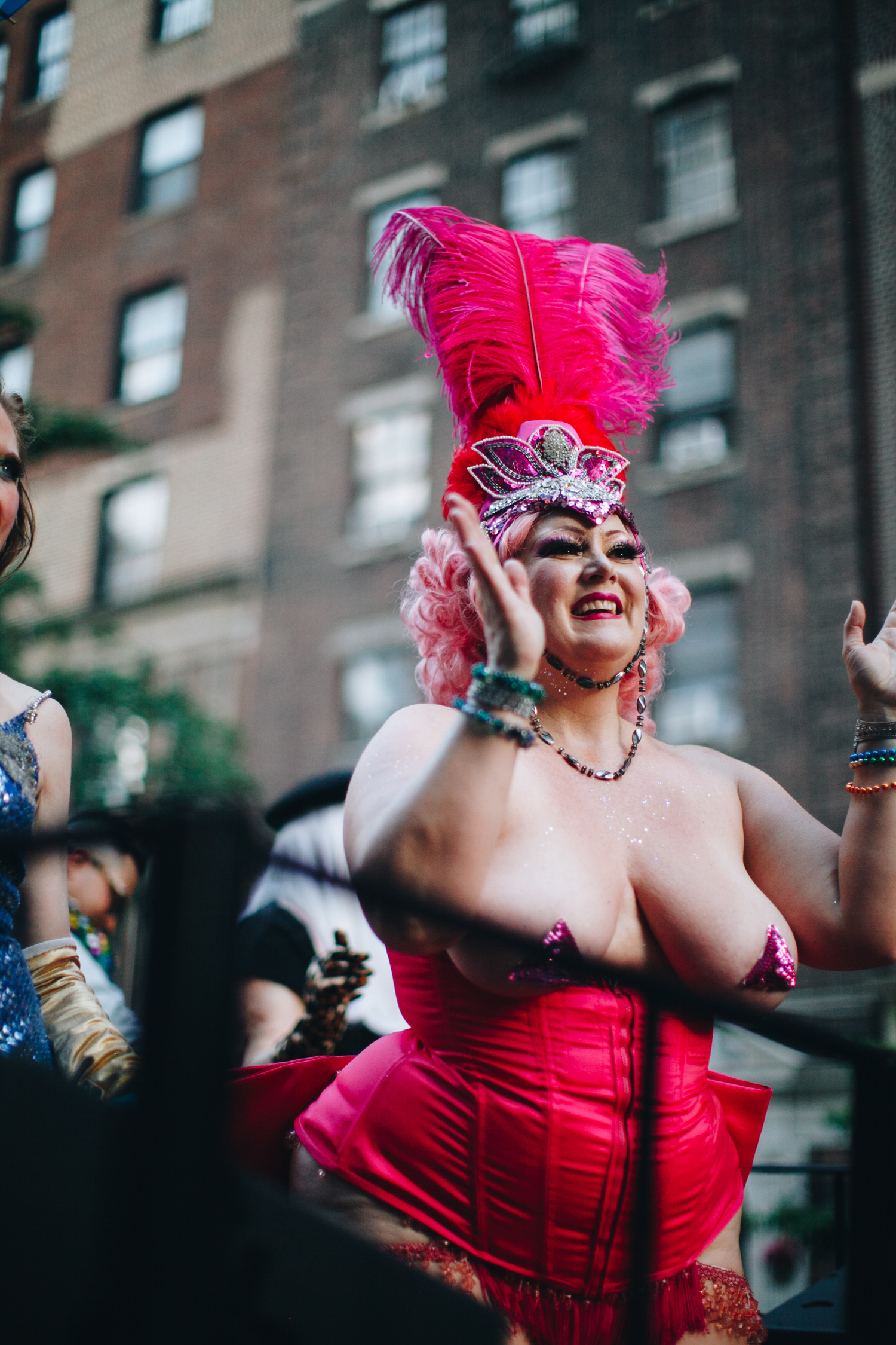 FINAL (77 of 114).JPG