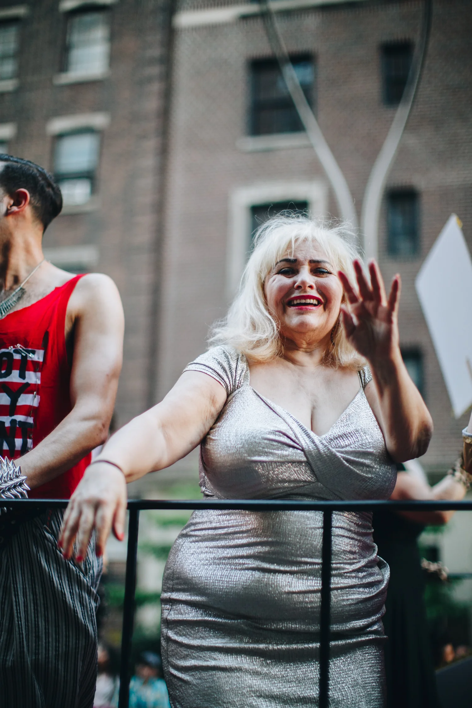 FINAL (81 of 114).JPG