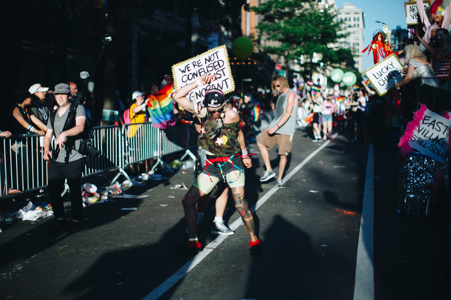 FINAL (86 of 114).JPG