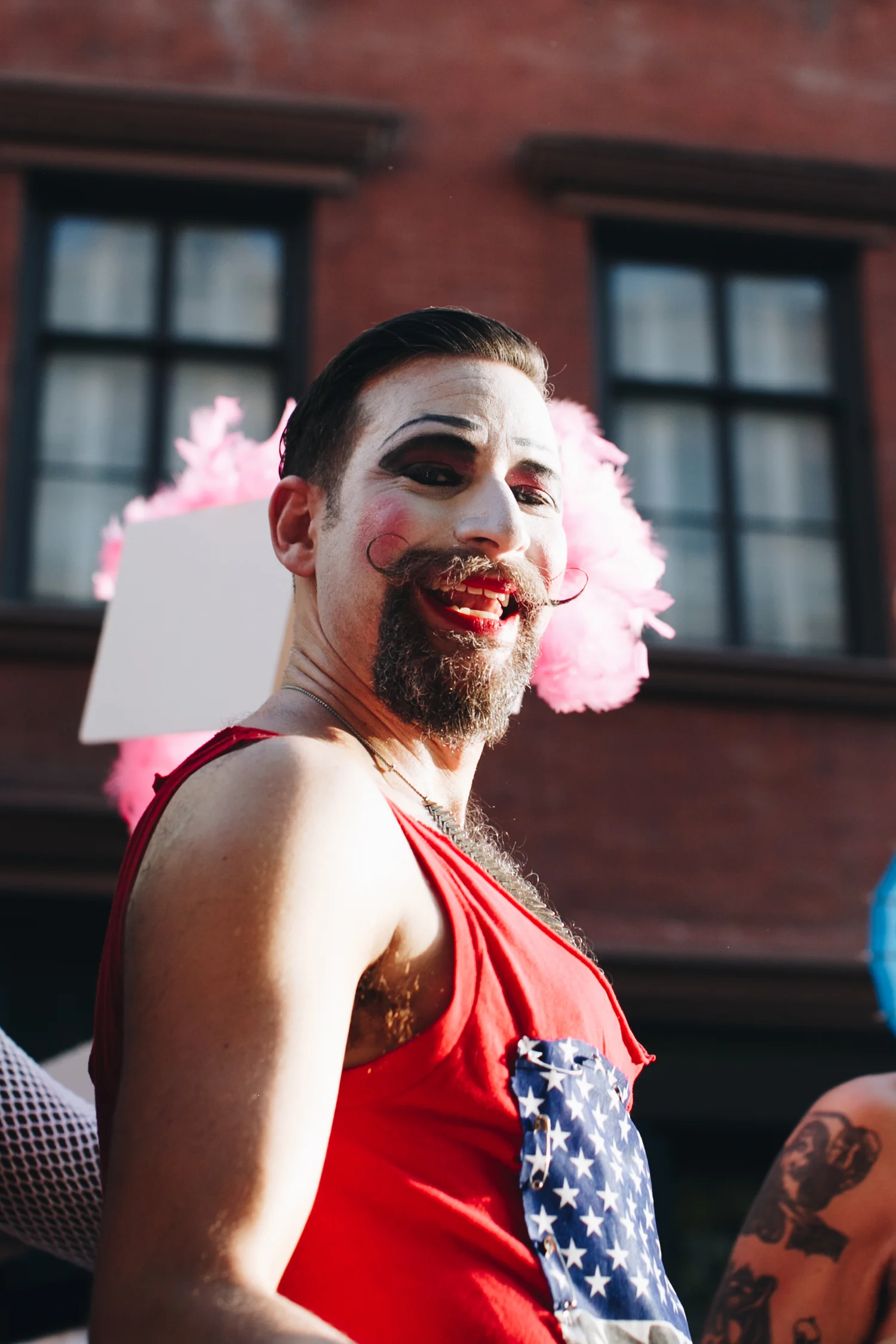 FINAL (92 of 114).JPG