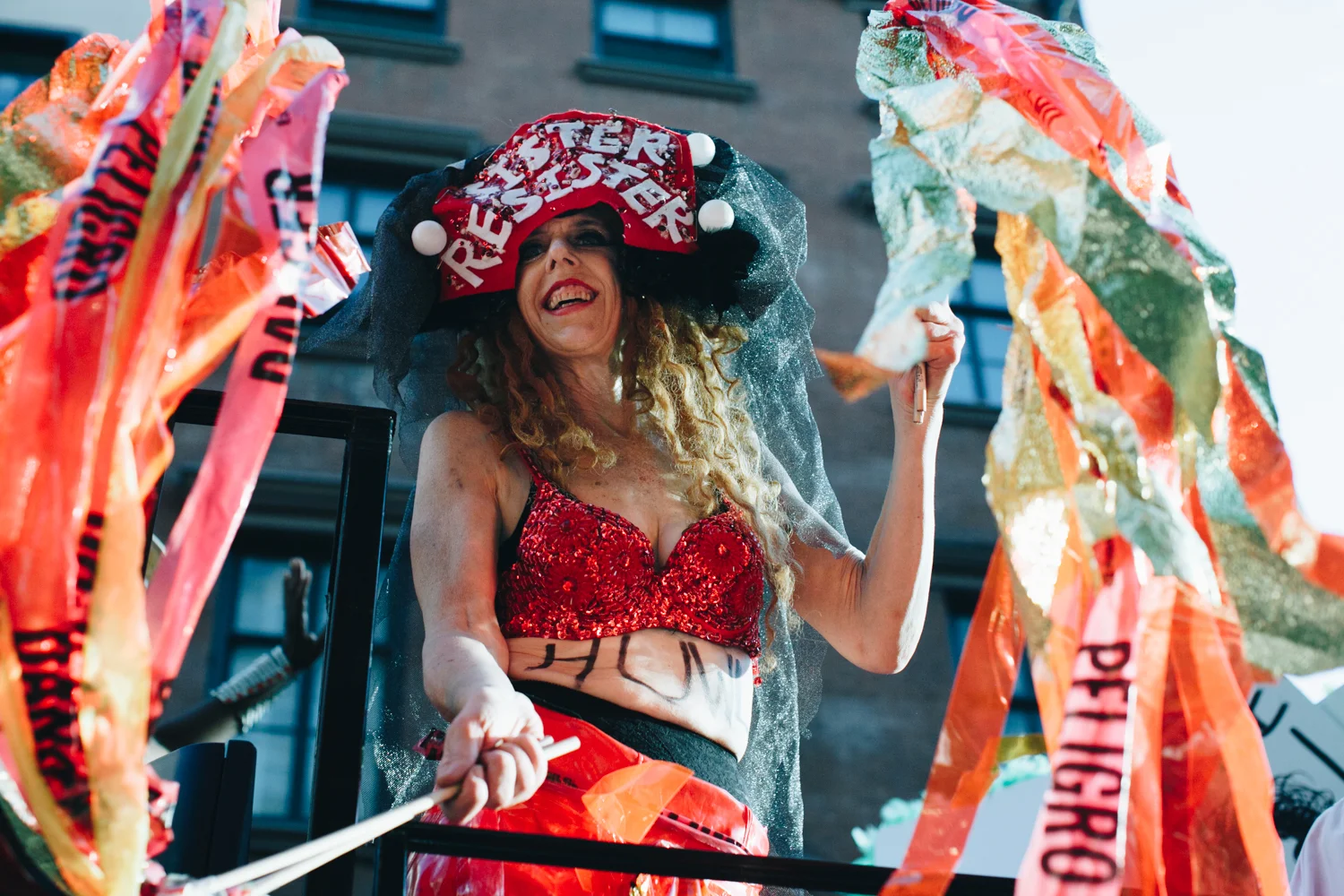 FINAL (94 of 114).JPG