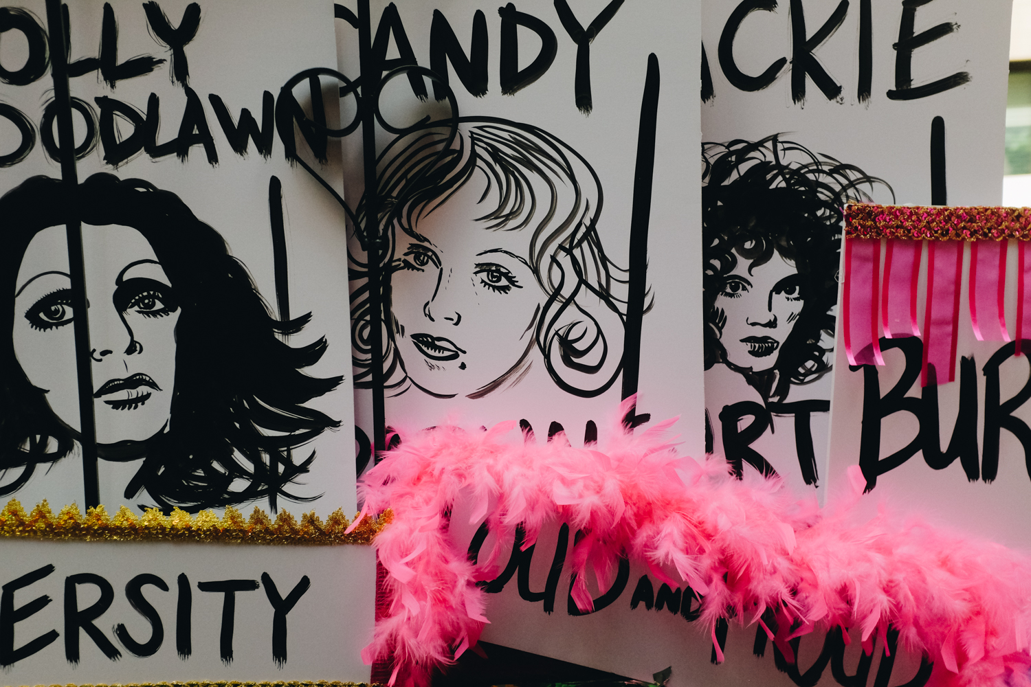 FINAL (107 of 114).JPG