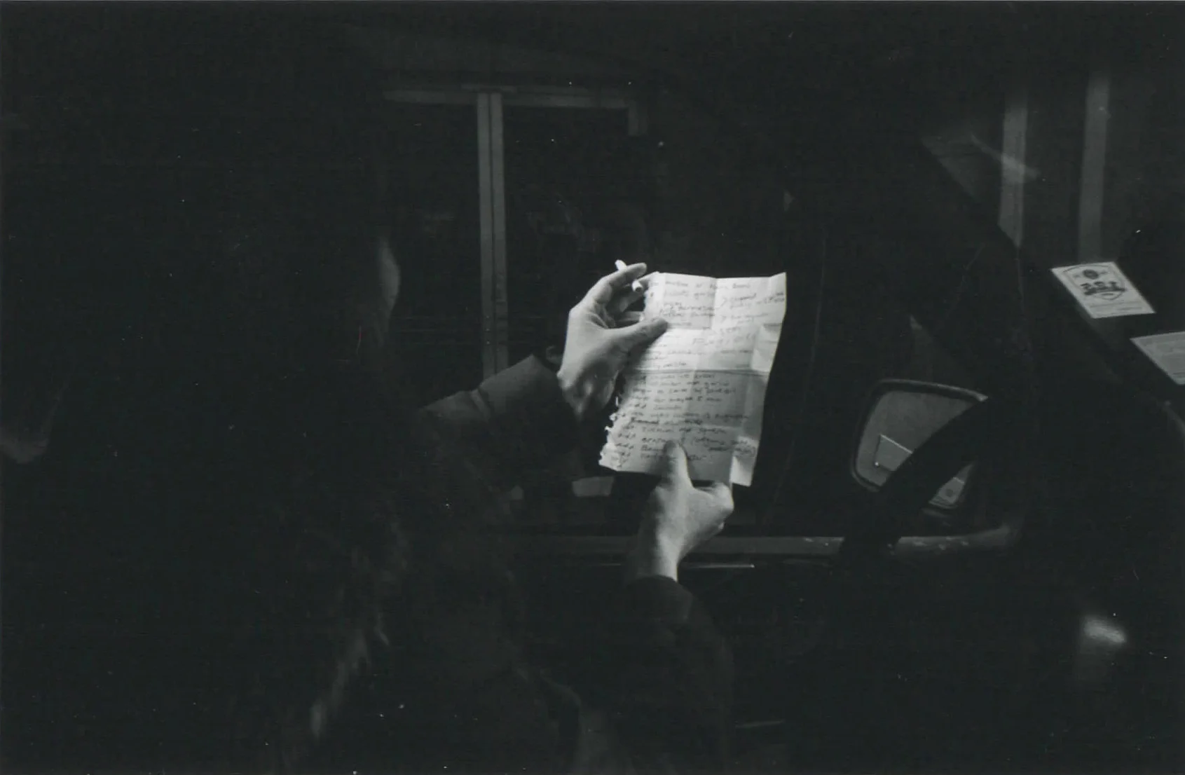 ILFORD3.jpg